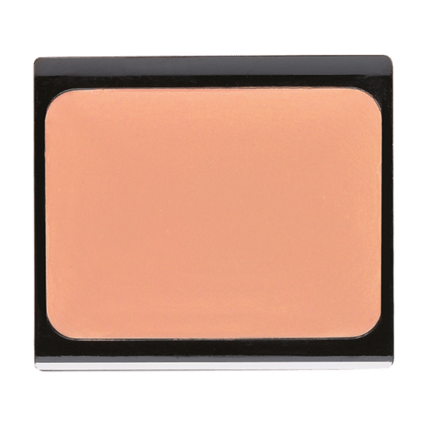 Artdeco Camouflage Cream 4