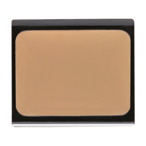 Artdeco Camouflage Cream 4