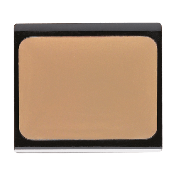 Artdeco Camouflage Cream 4