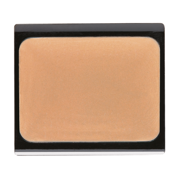 Artdeco Camouflage Cream 4