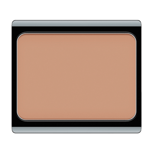 Artdeco Camouflage Cream 4