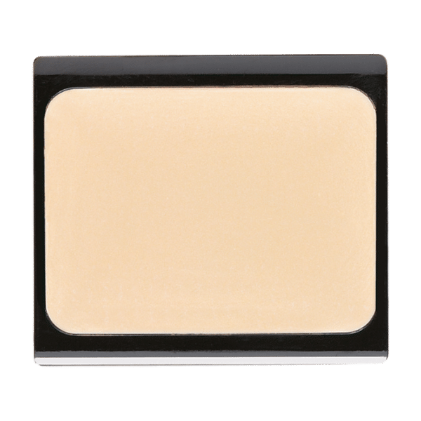 Artdeco Camouflage Cream 4