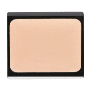 Artdeco Camouflage Cream 4