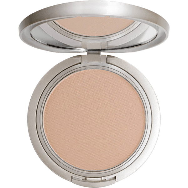 Artdeco Pure Minerals Hydra Mineral Compact Foundation 10 g