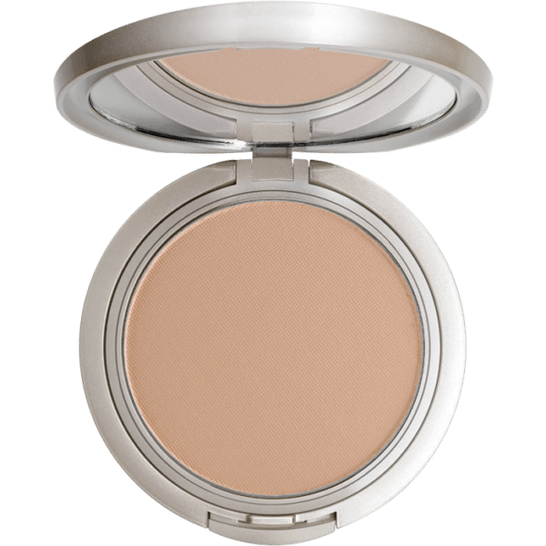 Artdeco Pure Minerals Hydra Mineral Compact Foundation 10 g