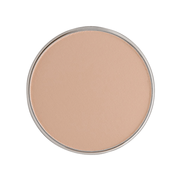 Artdeco Pure Minerals Hydra Mineral Compact Foundation Refill 1 Stück