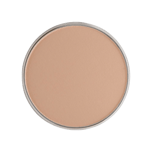 Artdeco Pure Minerals Hydra Mineral Compact Foundation Refill 1 Stück