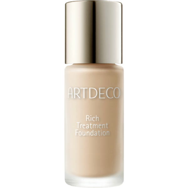 Artdeco Rich Treatment Foundation 20 ml