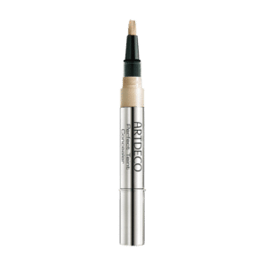 Artdeco Perfect Teint Concealer 2 ml