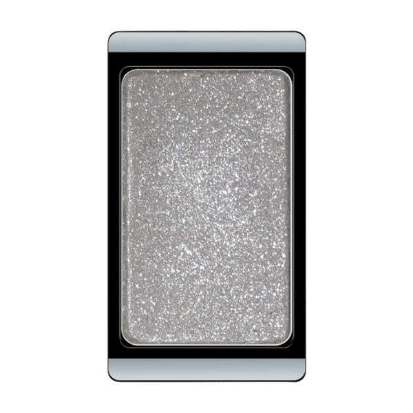 Artdeco Eyeshadow X23 0