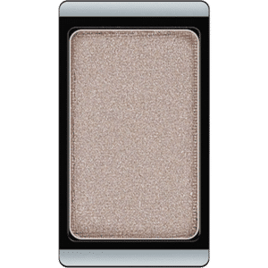 Artdeco Lidschatten Pearlfarben 0