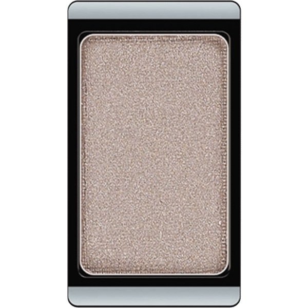 Artdeco Lidschatten Pearlfarben 0