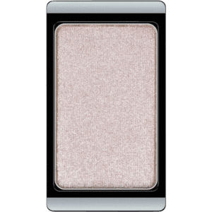 Artdeco Lidschatten Pearlfarben 0