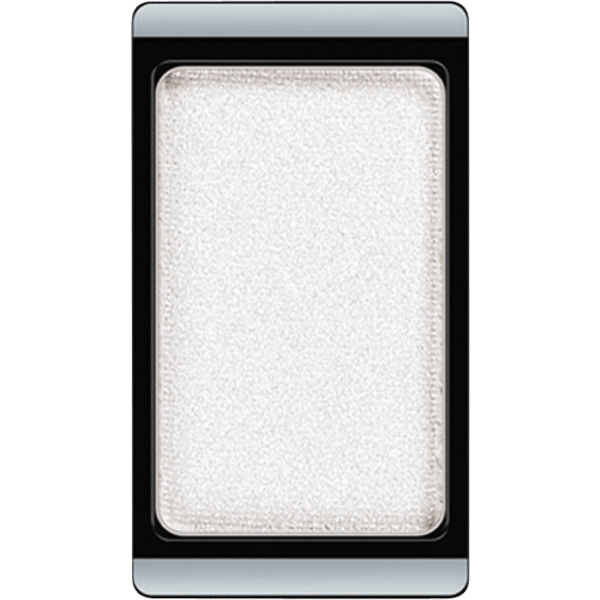 Artdeco Lidschatten Pearlfarben 0