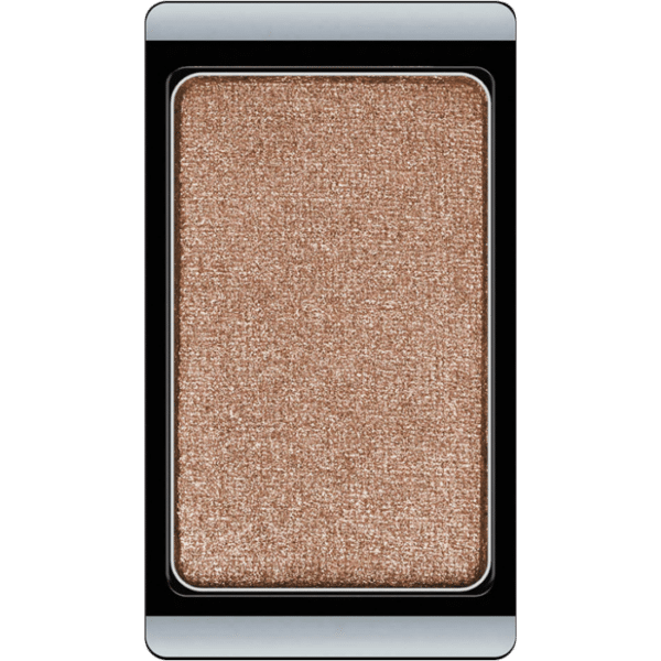 Artdeco Lidschatten Pearlfarben 0