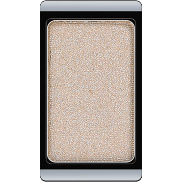 Artdeco Lidschatten Pearlfarben 0