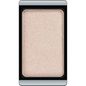 Artdeco Lidschatten Pearlfarben 0