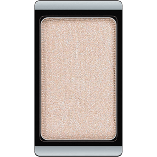 Artdeco Lidschatten Pearlfarben 0