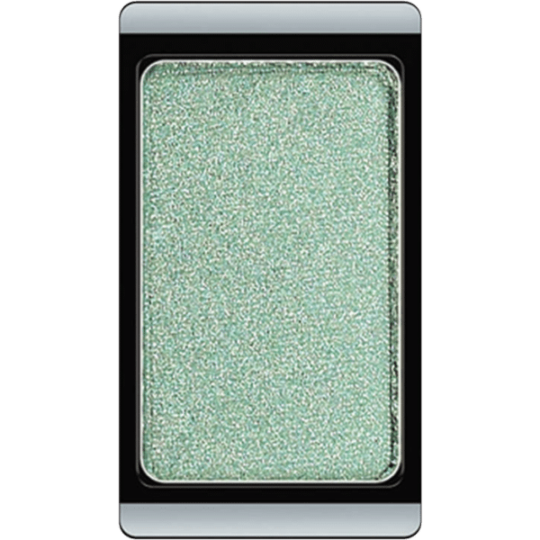 Artdeco Lidschatten Pearlfarben 0