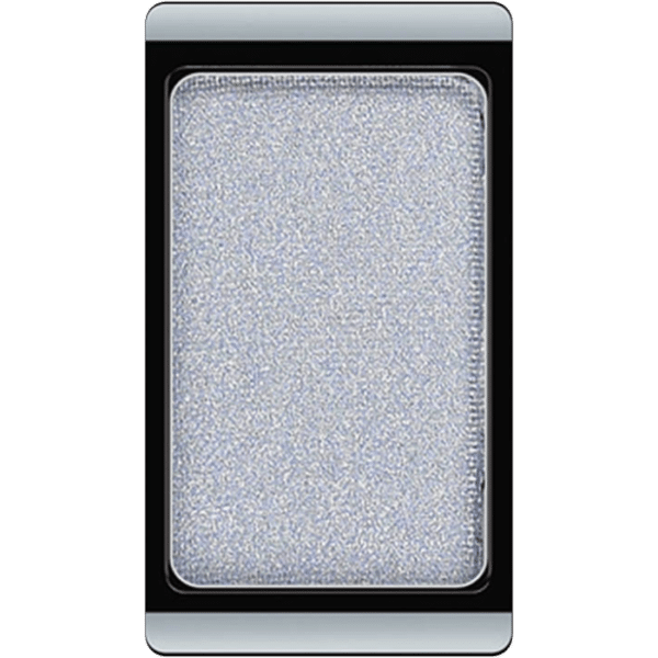 Artdeco Lidschatten Pearlfarben 0