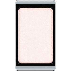 Artdeco Lidschatten Pearlfarben 0