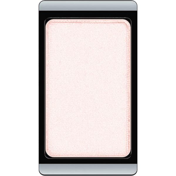 Artdeco Lidschatten Pearlfarben 0