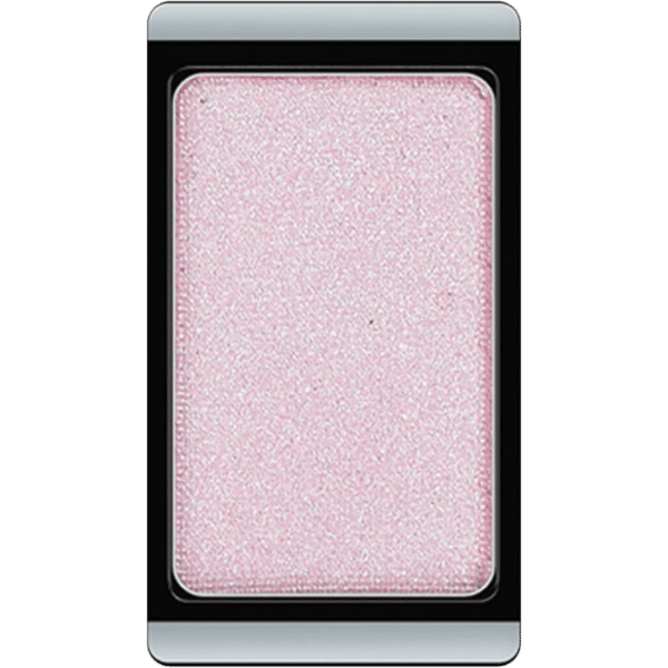 Artdeco Lidschatten Pearlfarben 0