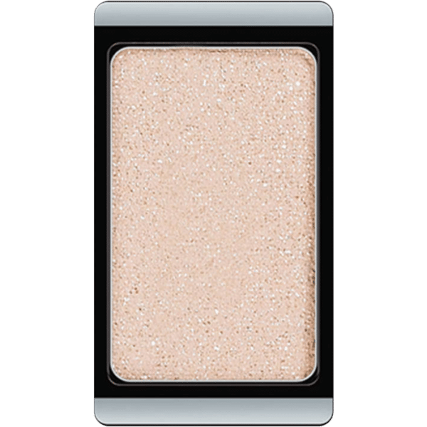 Artdeco Glamour Lidschatten 0