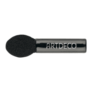 Artdeco Rubicell Mini-Applikator für Duo-Box 1 Stück