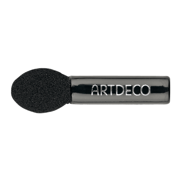 Artdeco Rubicell Mini-Applikator für Duo-Box 1 Stück