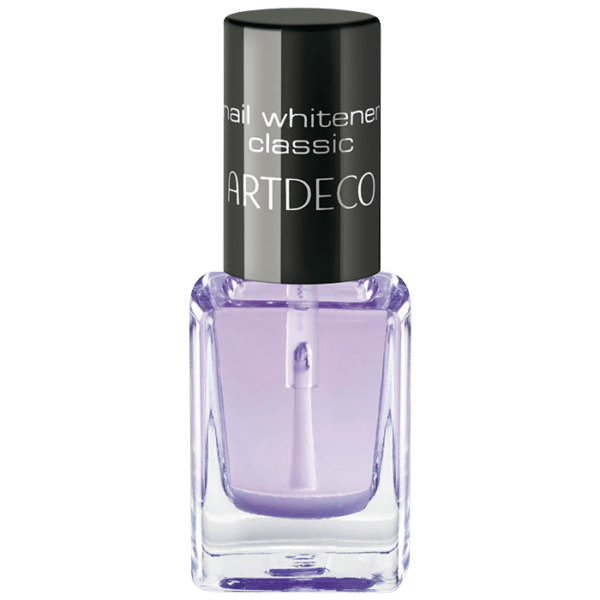 Artdeco Nail Whitener Classic 10 ml