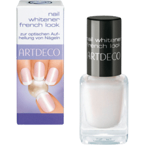 Artdeco Nail Whitener French Look 10 ml