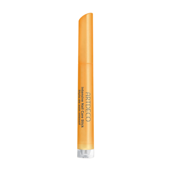 Artdeco Intensive Nail Care Stick 4