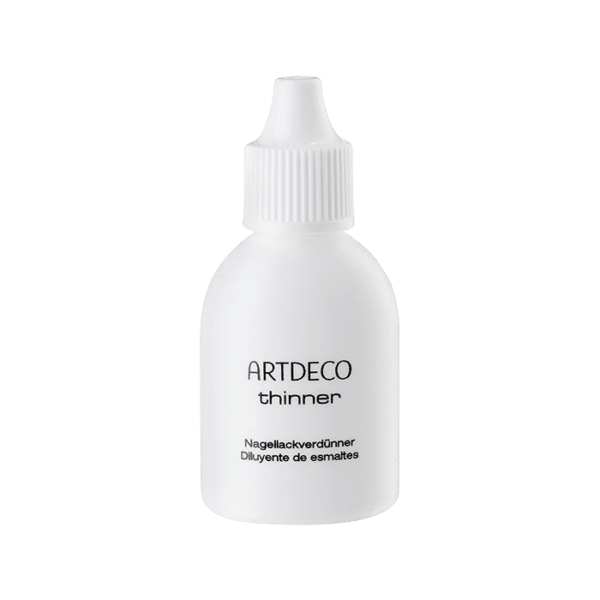 Artdeco Nagellack-Verdünner 20 ml