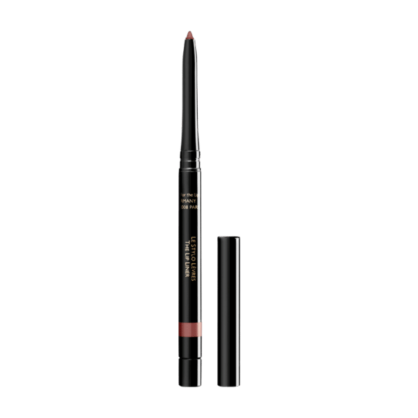 Guerlain Lipliner 3