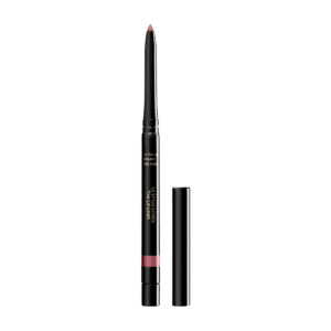 Guerlain Lipliner 3