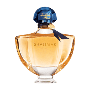 Guerlain Shalimar E.d.T. Nat. Spray 90 ml