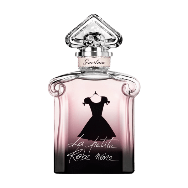 Guerlain La Petite Robe Noire E.d.P. Nat. Spray 30 ml