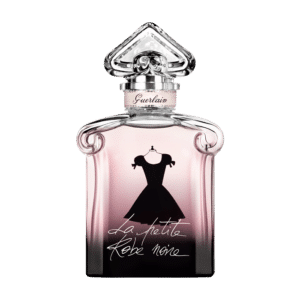 Guerlain La Petite Robe Noire E.d.P. Nat. Spray 50 ml