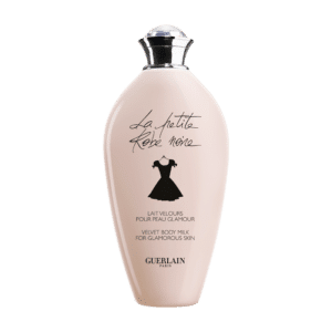 Guerlain La Petite Robe Noire Body Lotion 200 ml