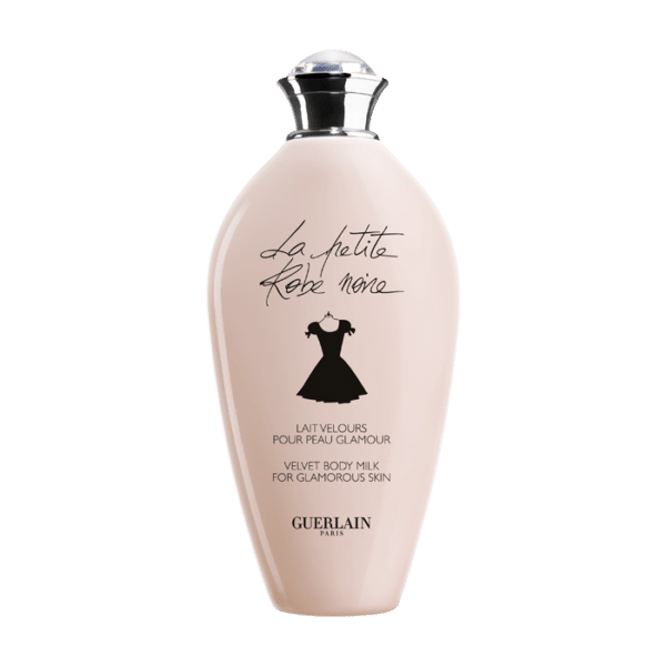 Guerlain La Petite Robe Noire Body Lotion 200 ml