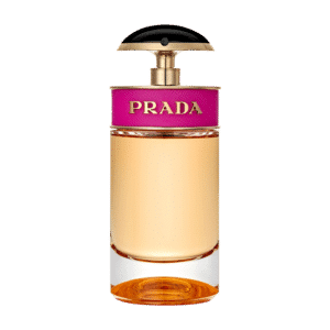 Prada Candy E.d.P. Nat. Spray 50 ml