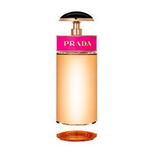 Prada Candy E.d.P. Nat. Spray 80 ml