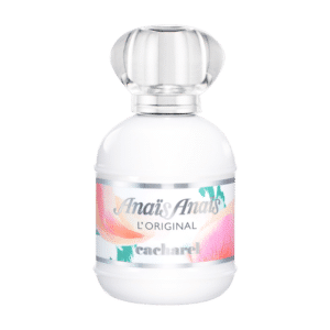 Cacharel Anais Anais E.d.T. Nat. Spray 30 ml