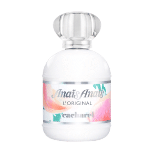 Cacharel Anais Anais E.d.T. Nat. Spray 50 ml