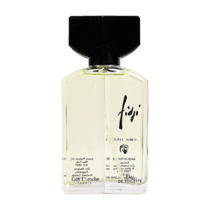 Guy Laroche Fidji E.d.T. Nat. Spray 50 ml