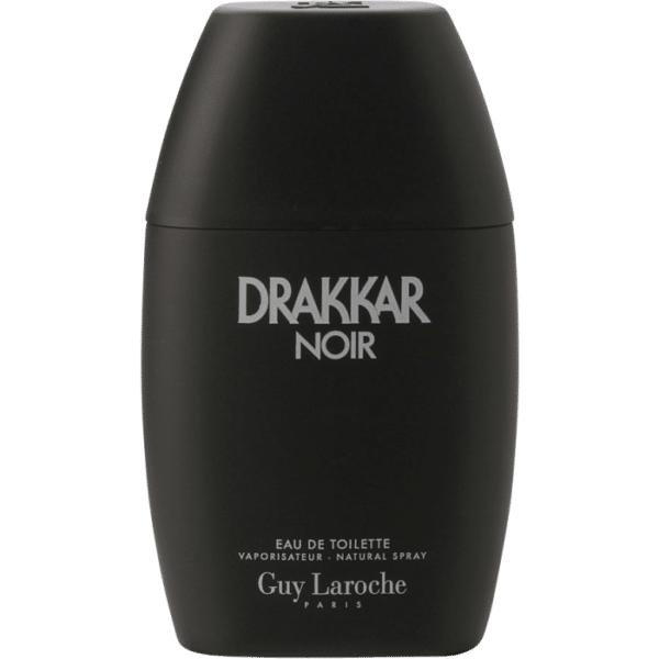 Guy Laroche Drakkar Noir E.d.T. Nat. Spray 100 ml