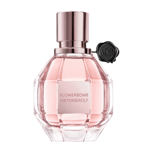 Viktor & Rolf Flowerbomb E.d.P. Vapo 50 ml