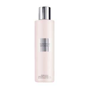 Viktor & Rolf Flowerbomb Shower Gel 200 ml