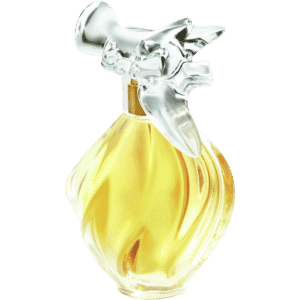 Nina Ricci L'Air du Temps E.d.T. Nat. Spray 100 ml